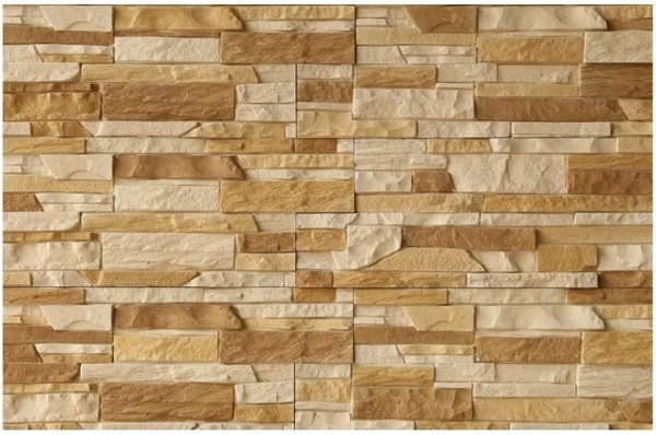 Фиброцементные панели КАНЬОН коллекция ДАКОТА 61 купить в Ирбите