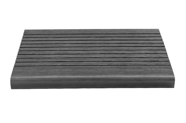 Ступень RusDecking Unodeck - Серый купить в Ирбите