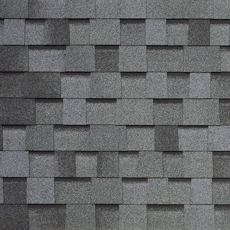 Гибкая черепица Tegola CORTINA verde 475 купить в Ирбите