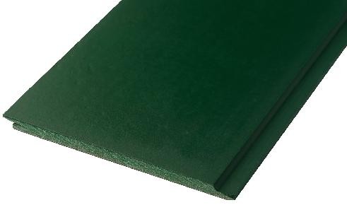 Фиброцементные панели Smooth Click F31 купить в Ирбите