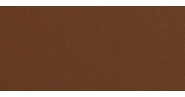 Сайдинг CEDRAL smooth (гладкий) С30 купить в Ирбите