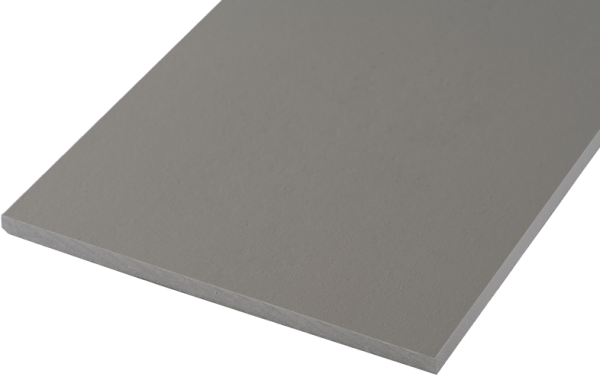 Фиброцементные панели Classic Smooth F56 купить в Ирбите