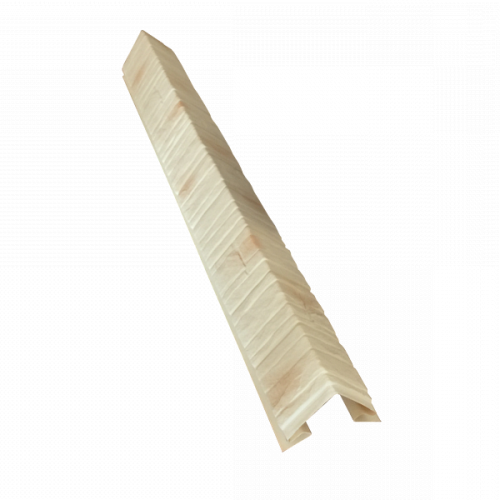 Угол наружный Скалистый риф Премиум Дюна купить в Ирбите