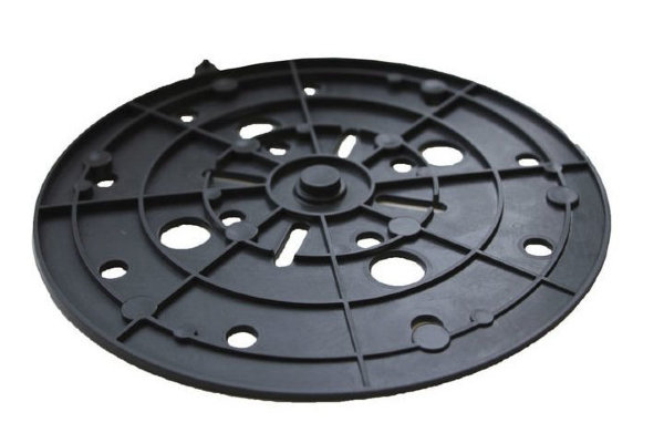 Корректор угла наклона 1% KRONEX купить в Ирбите