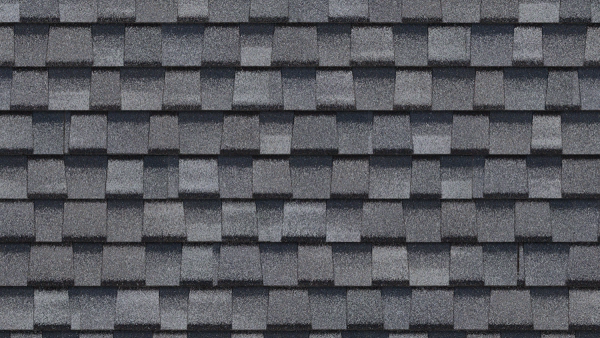 Двухслойная ламинированная черепица Shinglas, серия Кантри – Аляска купить в Ирбите