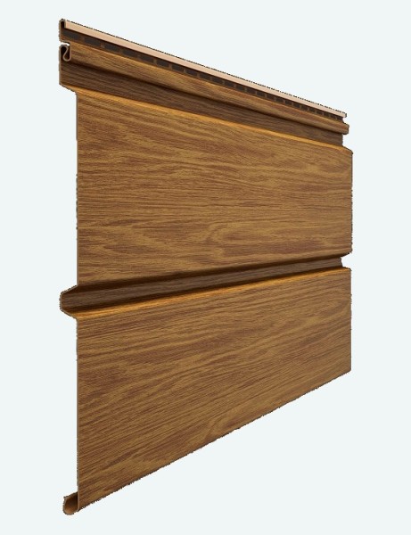 Docke Брус D6S Миндаль купить в Ирбите