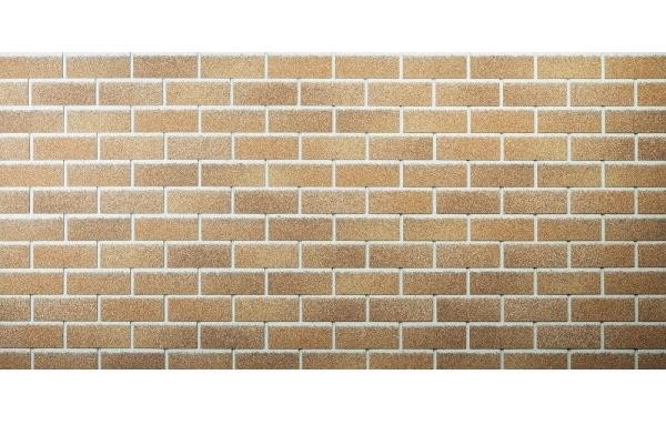 Фасадная плитка Docke Premium, Brick, Песчаный купить в Ирбите