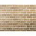 Фасадная плитка Docke Premium, Brick, Песчаный купить в Ирбите