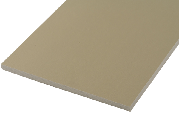 Фиброцементные панели Classic Smooth F57 купить в Ирбите