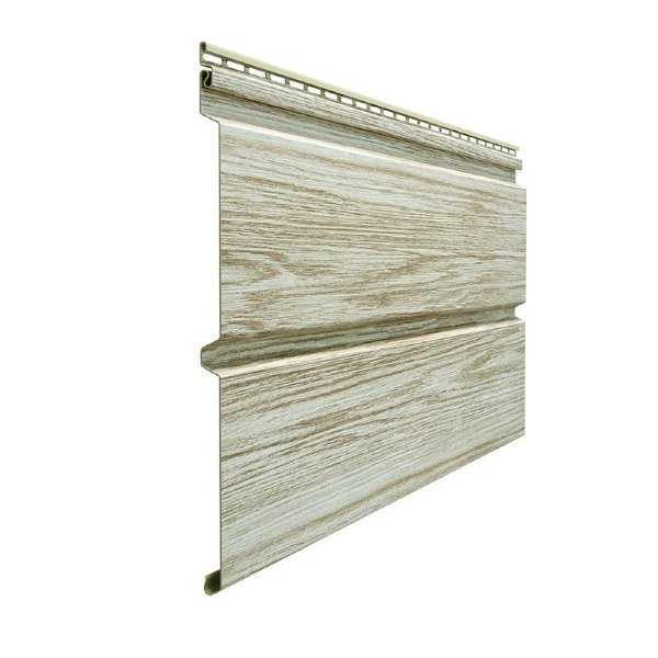 Docke Брус D6S Орех купить в Ирбите