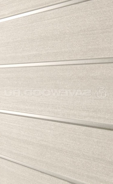 Заборы и ограждения из ДПК SW Agger бежевый купить в Ирбите