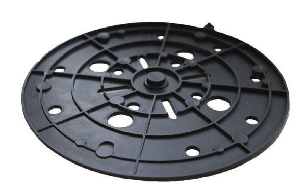 Корректор угла наклона 2% KRONEX купить в Ирбите