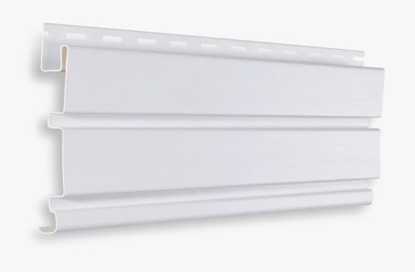 Добор 110мм UP Decor Белый купить в Ирбите