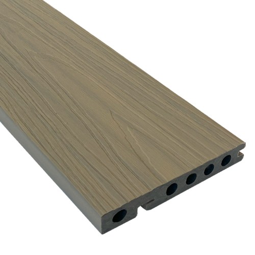 Финишная доска EasyDecking Co-extrusion 145х21 Driftwood купить в Ирбите