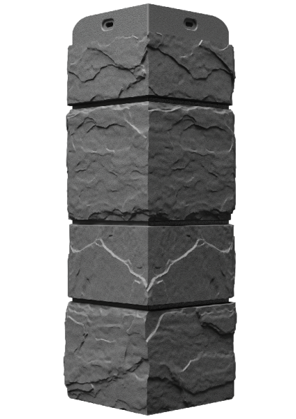 Угол Docke Сланец Валь-Гардена купить в Ирбите