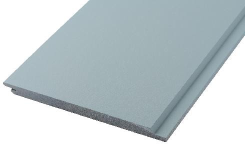 Фиброцементные панели Smooth Click F10 купить в Ирбите