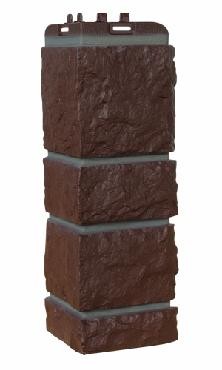 Угол Grand Line Камелот премиум Шоколадный купить в Ирбите