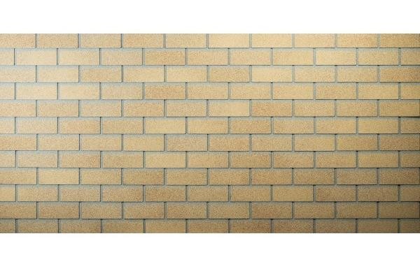 Фасадная плитка Docke Premium, Brick, Янтарный купить в Ирбите