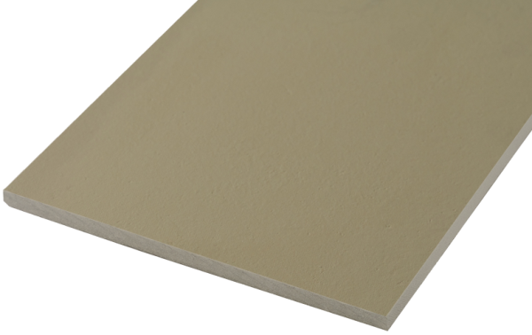 Фиброцементные панели Classic Smooth F58 купить в Ирбите