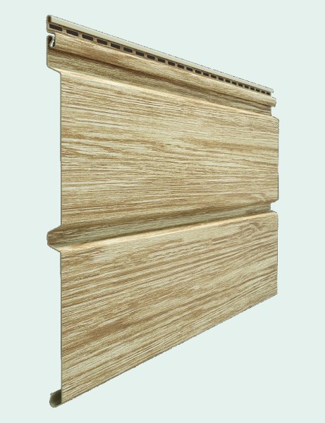 Docke Брус D6S Рябина купить в Ирбите