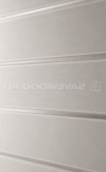 Заборы и ограждения из ДПК SW Agger бежевый глянец купить в Ирбите