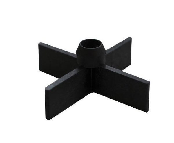 Крестик-табулятор для плитки KRONEX купить в Ирбите