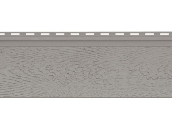 Фасадные панели Ю-Пласт Карьяла S-Lock - Туманный фьорд купить в Ирбите