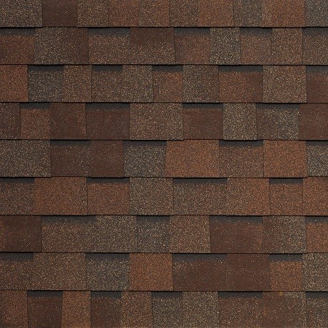 Гибкая черепица Tegola CORTINA modica 436 купить в Ирбите