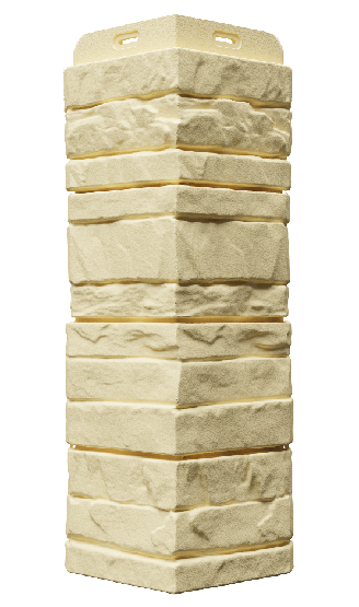 Угол Docke Алтай - Кремовый купить в Ирбите