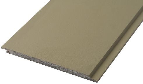 Фиброцементные панели Smooth Click F58 купить в Ирбите