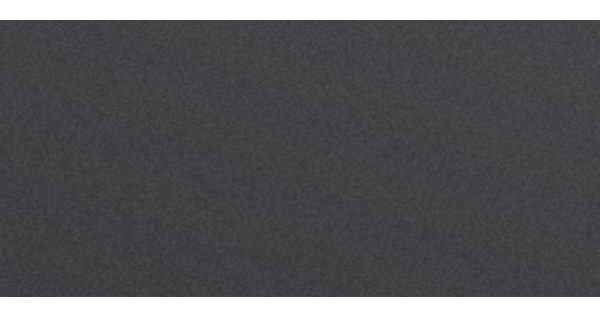 Сайдинг CEDRAL smooth (гладкий) С50 купить в Ирбите