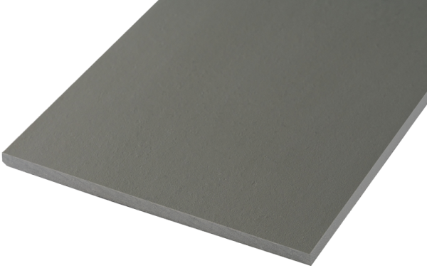 Фиброцементные панели Classic Smooth F59 купить в Ирбите