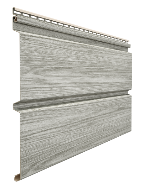 Docke Брус D6S Канадская береза купить в Ирбите