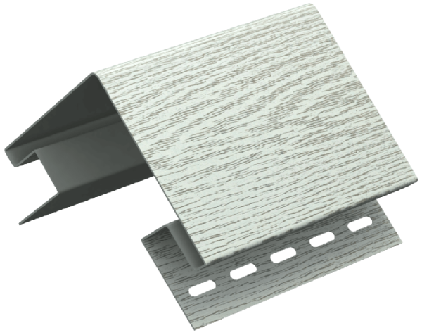 Наружный угол Timberblock Ясень Прованс Зеленый купить в Ирбите