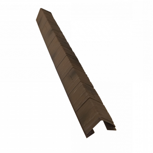 Угол наружный Скалистый риф Премиум Сафари  купить в Ирбите