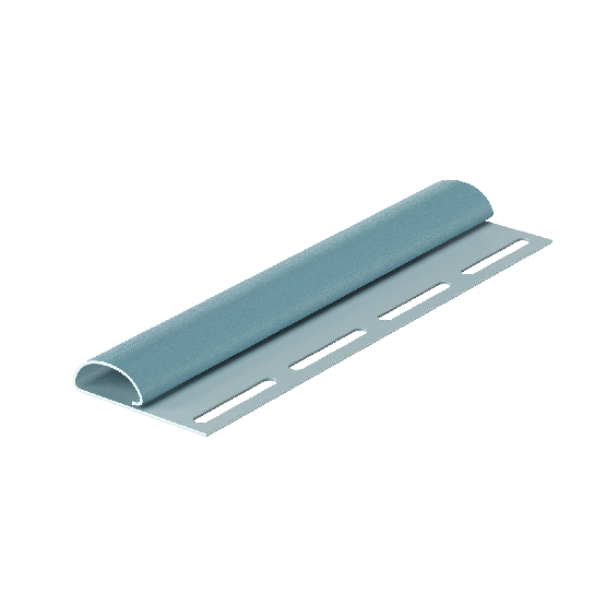 Финишный профиль Docke Слива купить в Ирбите