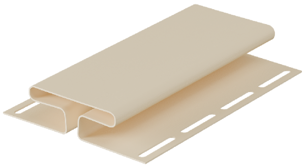 H-профиль Docke Светлый клён купить в Ирбите