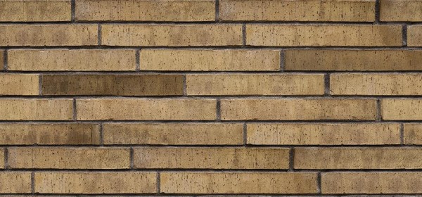 Фиброцементные панели Panda Кирпич Риф однотонный 03420F купить в Ирбите