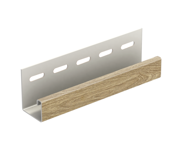 J-планка Timberblock Планкен Клёновый купить в Ирбите