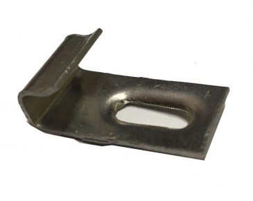 Кляймер стартовый FAYNAG купить в Ирбите