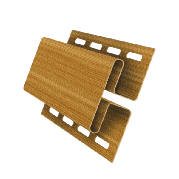 H-профиль Grand Line Tundra Клен 3000 купить в Ирбите