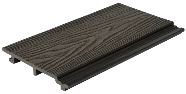 Фасадная панель из ДПК CM Cladding Vintage венге купить в Ирбите