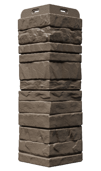 Угол Docke Алтай - Шоколад купить в Ирбите