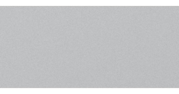 Сайдинг CEDRAL smooth (гладкий) С51 купить в Ирбите