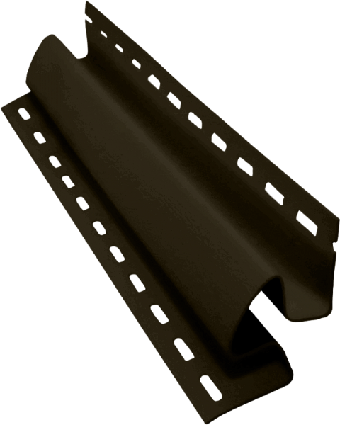 Внутренний угол Vinyl-On- Венге купить в Ирбите