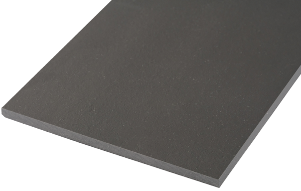 Фиброцементные панели Classic Smooth F60 купить в Ирбите