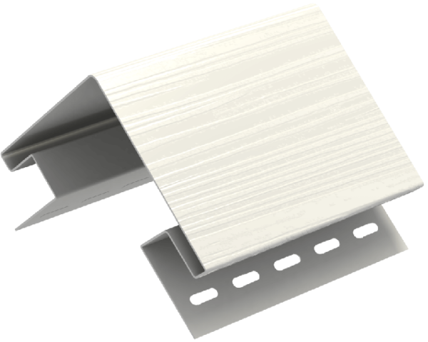 Наружный угол Классика Белый купить в Ирбите