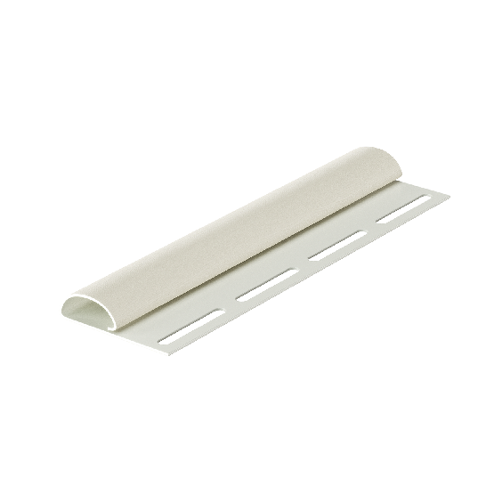 Финишный профиль Docke Слвки купить в Ирбите