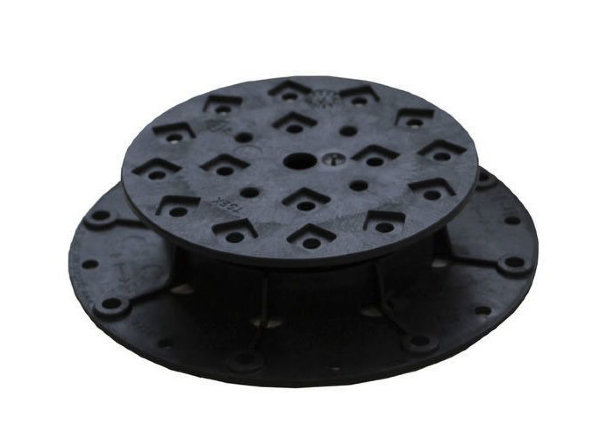 Регулируемая опора KRONEX 28-36 ММ купить в Ирбите