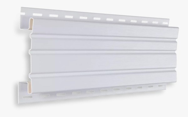 Разделитель UP Decor Белый купить в Ирбите